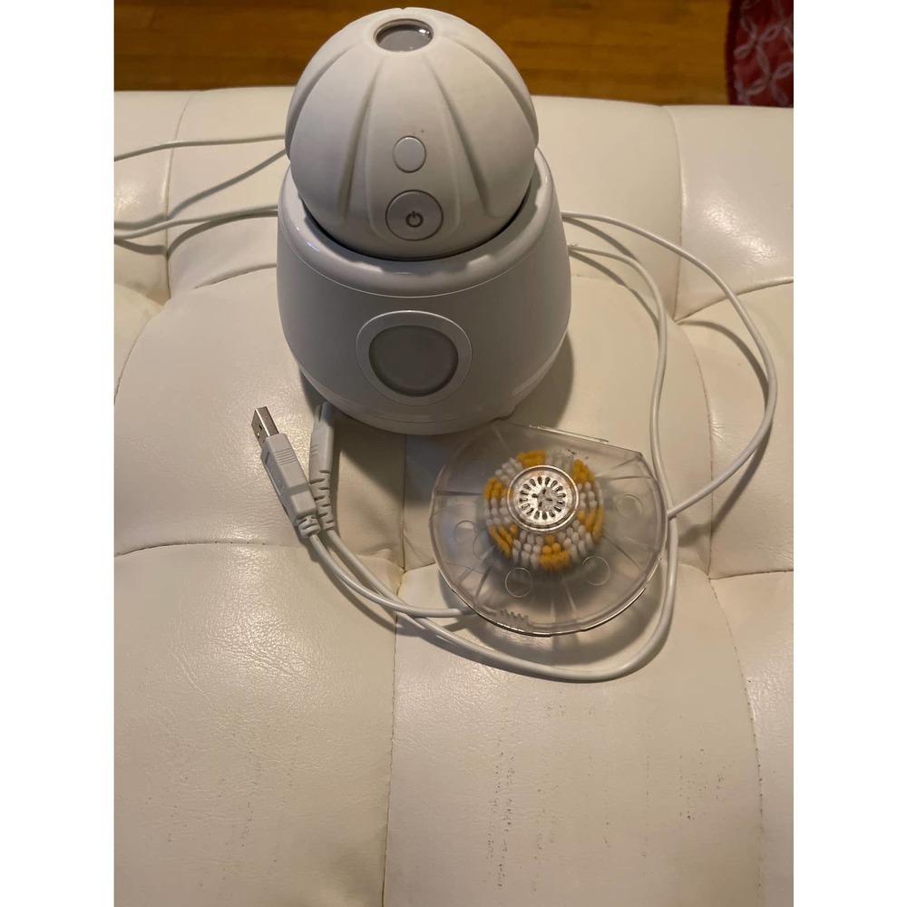 Tao Aura Facial Cleanse System